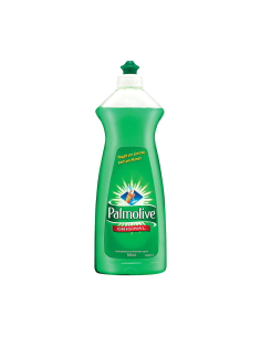 Palmolive 液体オリジナル500ml×1