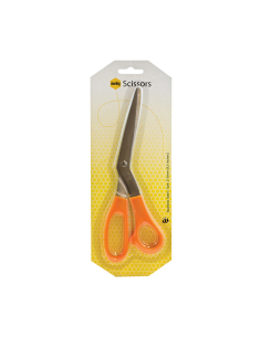 Scissor General Purpose x 1