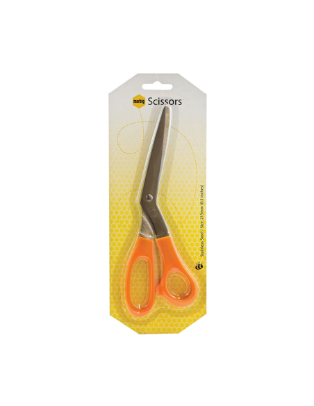 Scissor General Purpose x 1