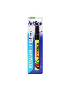Artline 70 Black x 1