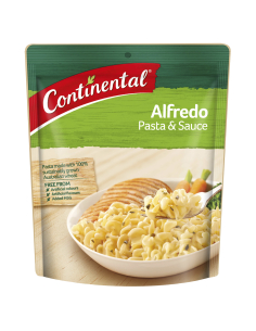 Continental Sos makaronu Alfredo 85g x 1