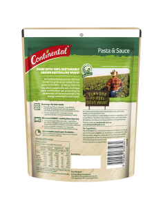 Continental Pasta Sauce Chicken Curry 90g x 1 2