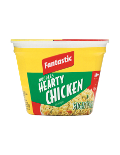 Fantastic Poulet bol 105g x 1