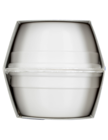 Sunrice Coupe rapide Blanc 250g x 1