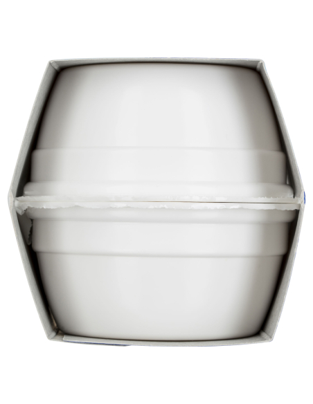 Sunrice Quick Cup White 250g x 1