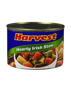 Harvest Stufato irlandese 425g x 1
