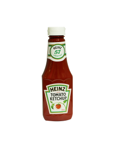 Heinz ケチャップ300ml x 1