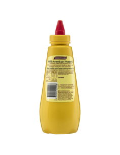 Masterfoods Américain doux 550g x 1 2