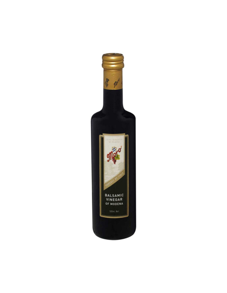 Moro Aceto balsamico 500ml x 1