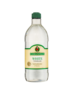 Cornwells Octu biały 750ml x 1