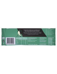 Fantastic Rice Cracker Seaweed 100g x 1 2