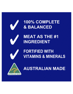 Chum チキン1.2kg×1 2