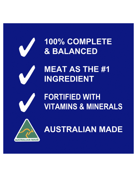 Chum チキン1.2kg×1