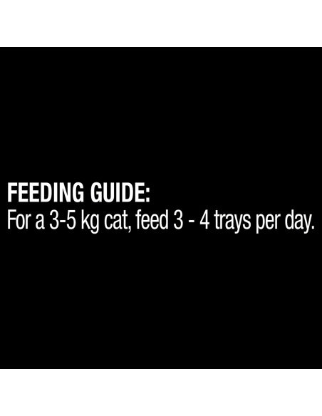 Dine Morseles y pollo 85g x 1