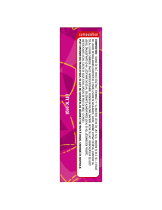 Arnotts Vormen kaas en spek 180 g x 1 2