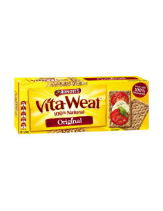 Arnotts Herbnik Vita Weat 250g x 1