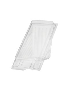 Eco Smart GRAND SANDWICH Weandwich WedgesLarge 150 par 70 par 80 mm (interne) 100 Pack x 1