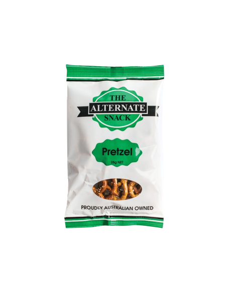 PATIGLIA MINI BAG 28G X 30