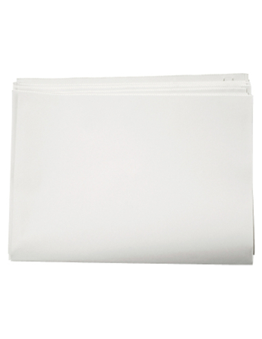 Sandwich Wrap Third 220 x 410 mm 1200 Sheets