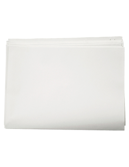 Panino involucro terzo 220 x 410 mm 1200 fogli