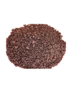 Nabisco Oreo Biscuit Crushed 12kg x 1