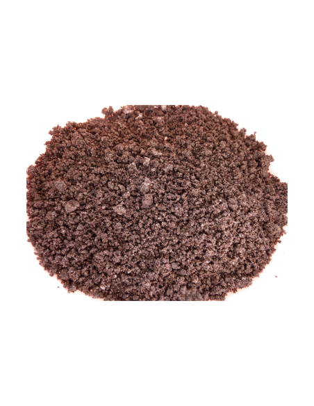 Nabisco Oreo Herbatnik zgnieciony 12 kg x 1