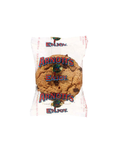 Arnotts Brandy de contrôle des portions Snap x 1