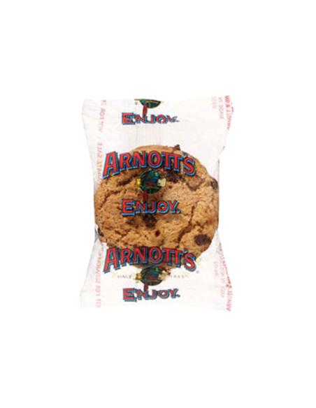 Arnotts Brandy kontroli porcji Snap x 1