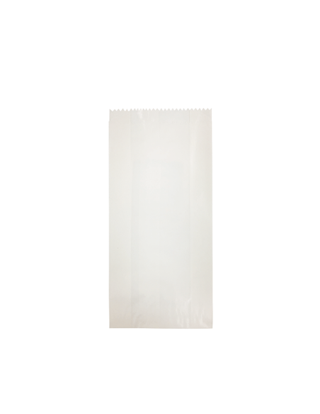 2SO STATCHEL NO 2 SATCHEL 250NN X 115 MM x 50 mm x 500