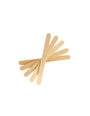 Wooden Stirrers x 1000