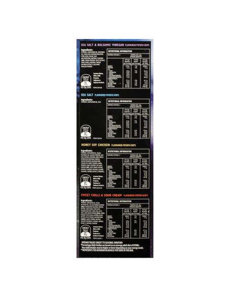 赤い岩石品種10パック280g×1