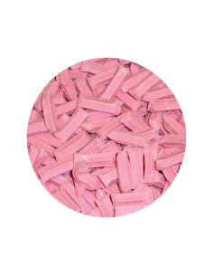 Fyna Mini Musk Sticks 6kg x 1