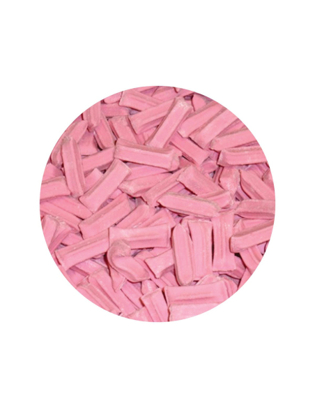 Fyna Mini Musk Sticks 6kg x 1
