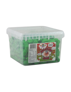 Watermelon Clouds 1.45 kg 182 Pieces x 1