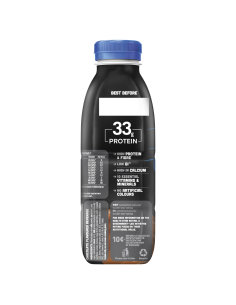 Up & Go Energize Chocolate 500ml x 12 2