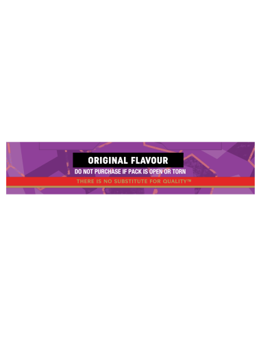 Arnotts Shapes Original Pizza 190g x 1