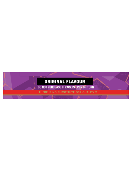 Arnotts Shapes Original Pizza 190g x 1