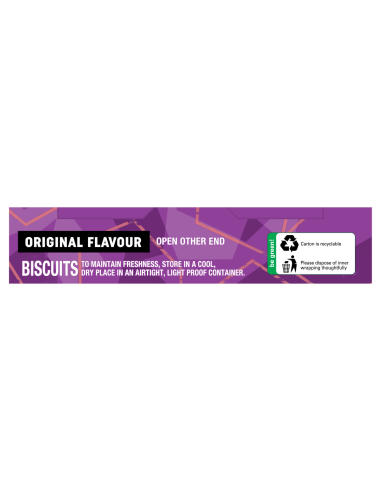 Arnotts Forme originale pizza 190g x 1