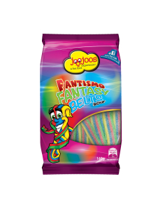 Fantisom Fantasy Belt Aid 160g x 12