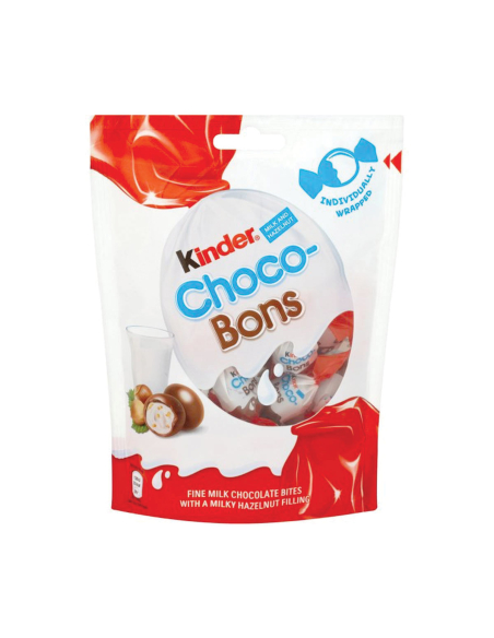 Kalula Cola瓶150g x 12