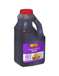 Lee Kum Kee Hoisin saus 2.2kg x 1