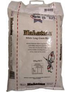Mahatma Riso a grana lunga 10kg x 1