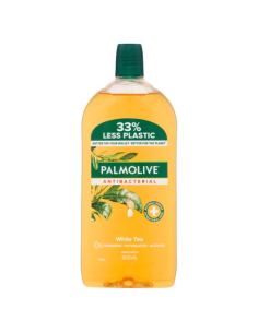 Palmolive Lavado antibacteriano Láved de lavado a mano 500ml x 1