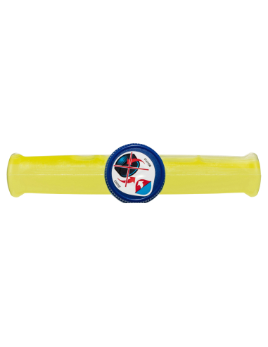 Finish Nettoyant de lave-vaisselle citron 250ml x 1