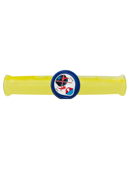 Finish Nettoyant de lave-vaisselle citron 250ml x 1