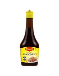 Maggi Seasoning 200ml x 1
