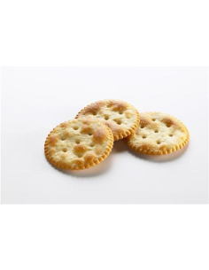 Arnotts Jatz Original-Portionen 150 Pack X 1