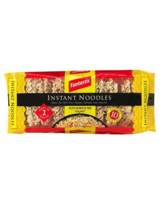 Fantastic Gewoon directe noedels 700 g x 1