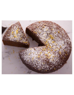 Csr Brauner Zucker 1kg x 1