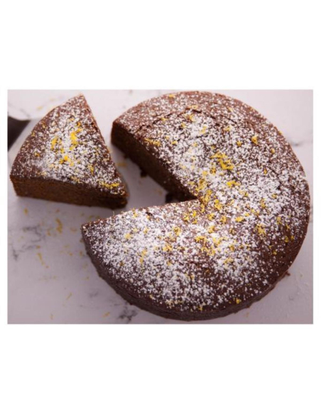 Csr Bruine suiker 1kg x 1